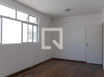 Apartamento · 124m² · 3 Quartos · 1 Vaga · Apartamento À Venda - Luxemburgo, 3 Quartos, 124 m² - Belo Horizonte
