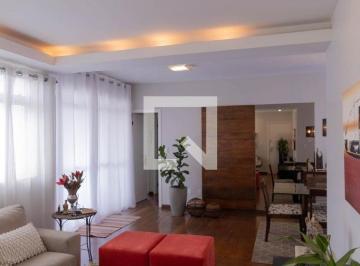Apartamento · 113m² · 3 Quartos · 2 Vagas · Apartamento À Venda - Gutierrez, 3 Quartos, 113 m² - Belo Horizonte