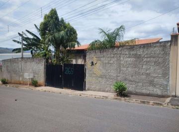 147f6178091b373eed6e4470da8a535a.jpg · Chácara Com 4 Dormitórios À Venda, 1000 m² por R$1.100.000 - Jardim Estância Brasil - Atibaia/sp