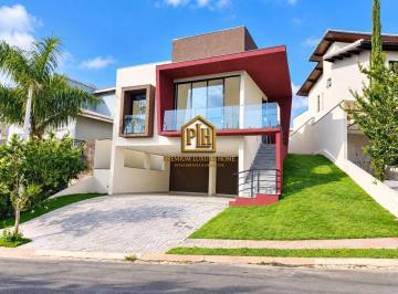 7b57046708a730fa9c9c50c8.jpg · Casa À Venda No Condomínio Terras de Atibaia | 3 Suítes | Piscina | Espaço Gourmet