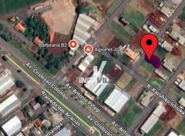 560a5d3ba2312fc703f2d5d4a1a07b5e.jpg · Terreno 300 m² - Marialva Pr