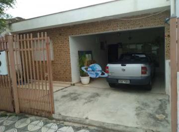 84bb3682eeb5f41d922f6865562e8184.jpg · Casa À Venda Com 3 Dormitórios - Vila Santana - Sorocaba/sp