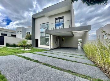 5bc0009395ebb264d64d165cd375e681.jpg · Casa Com 3 Suítes À Venda, 254 m² por R$2.180.000 - Quinta Dos Angicos - Cotia/sp