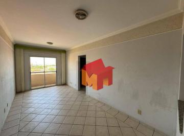 77969e3cda7925b8d663b340622ca652.jpg · Apartamento Com 2 Dormitórios À Venda, 72 m² por R$250.000 - Vila Dainese - Americana/sp