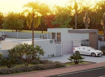 62e9dc0bae5d37a82785ad07936b01f7.jpg · Apartamento Com 2 Dormitórios À Venda, 32 m² por R$204.900 - Grama - Juiz de Fora/mg