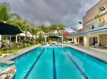de758b739dbf0b91042b271e259f9431.jpg · Casa Próximo À Praia Com Vista — Pernambuco — Guarujá