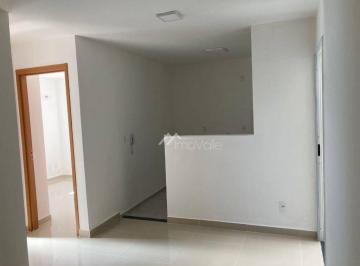 ca32fa928ed901fb929bc4fe48eeff07.jpg · Apartamento No Condomínio Parque Joinville Em Jacareí