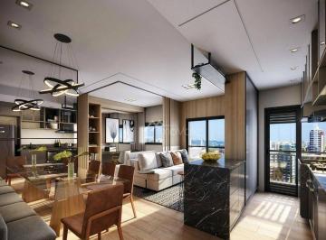 80605e52736af2ad0f97f061170a1c08.jpg · Apartamento No Edifício Vision Colinas