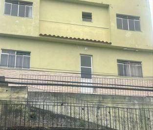 8c9d85c75af8fe7729a5b14ec022084e.jpg · Apto Tipo Casa Com 2 Dormitórios À Venda, 90 m² por R$270.000 - Lourdes - Juiz de Fora/mg