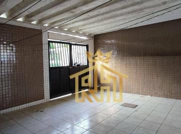 845f6fc04ad265cf79e2a733fc0b1566.jpg · Casa Com 2 Dormitórios Para Alugar, 100 m² por R$3.500,02/mês - Tupi - Praia Grande/sp