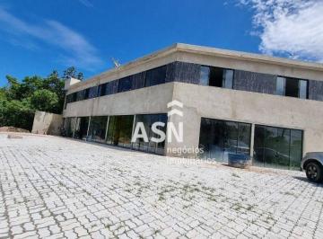 y9PF4NDYNNONKRRb2w7N2uWwR7HwTbbK.jpg · Loja Para Alugar, 30 m² por R$1.500,00/mês - Colinas - Rio Das Ostras/rj