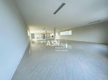 75CSJCLyLuC7b7wgBHmcoXDWFAAwjna9.jpg · Sala Para Alugar, 317 m² por R$7.259 - Costazul - Rio Das Ostras/rj