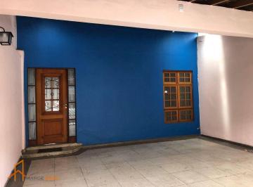 ef78c119ef007915ed129eeec03d0d3b.jpg · Sobrado Com 3 Dormitórios À Venda, 121 m² por R$880.000 - Alto Ipiranga - Mogi Das Cruzes/sp