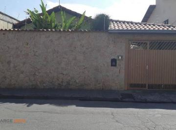 70e2c3d0e0b86096602f402c9938cbc3.jpg · Casa Com 3 Dormitórios À Venda, 150 m² por R$690.000 - Vila Industrial - Mogi Das Cruzes/sp