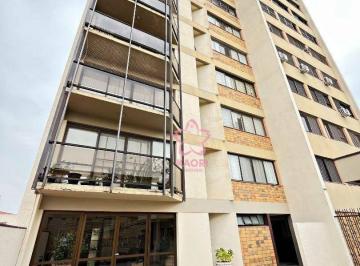 a1783561fbc97abfe37c4521da31dfd8.jpg · Apartamento Com 3 Dormitórios À Venda, 181 m² - Centro - Sorocaba/sp