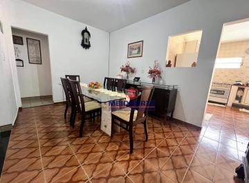 68654db262215a03df28ad198d194148.jpg · Casa Com 3 Dormitórios À Venda, 200 m² por R$650.000 - Cohajap - São Luís/ma