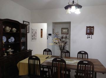 d389d82a0fc97327b7515e0ecddd3785.jpg · Sobrado À Venda, 165 m² por R$700.000 - Parque Das Nações - Santo André/sp