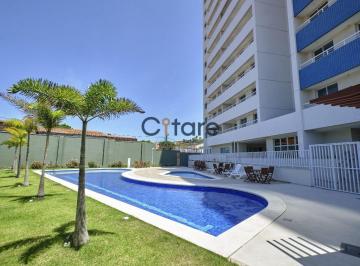 871_iy5o6s_8716758ca1aa0d40_md.jpg · Imoveis - Em de Lourdes