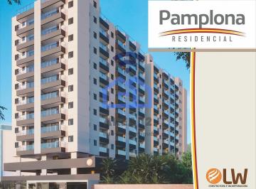 6BC3EA84-A1D1-4D3F-AA4A-4D0ACCE9F99F.jpg · Imoveis - Na Prainha