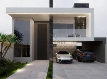 img0 · Sobrado Alto Padrao Com 4 Suites E Piscina