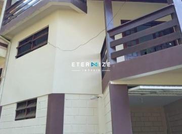 Casa · 200m² · 4 Quartos · 2 Vagas · Casa Com 4 Dormitórios No Bairro Caeira Em Governador Celso Ramos - Sc
