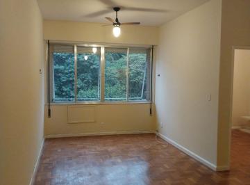Apartamento · 89m² · 2 Quartos · Imoveis - Em Copacabana