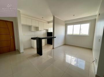 2024/10/60bee399ca0562cf73d3daf4739e1f09.jpg · Apartamento - Quadra 804 Sul