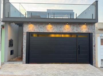 Foto 01 · Venda Imperdível de Cobertura de Luxo Em Bragança Paulista - Sp, 3 Quartos, 1 Suíte, 2 Vagas, 145 m² No