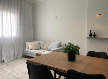 2024/10/f9aea97baca4bf8dcac4f33ecb9cb685.jpg · Casa - Jardim Alvorada