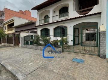 2024/10/515be5a220d6ffae9312f9e29baa2a52.jpg · Casa - Irajá
