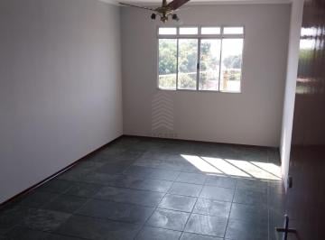 0 · Apartamento Á Venda E Para Aluguel Em Ponte Preta