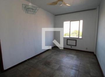 Apartamento · 71m² · 2 Quartos · 1 Vaga · Imoveis - Em Engenho de Dentro