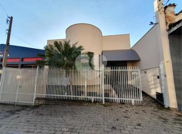 Área de Serviço · Galpão/depósito/armazém Para Alugar, 509 m² por R$7.800/mês