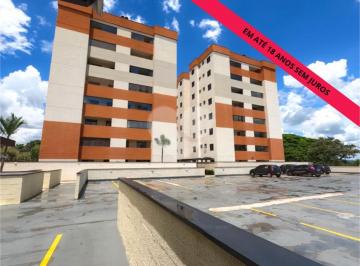 Área de Serviço · Apartamento Novo - 2 Dormitórios Com Suíte E Varanda Gourmet No Jupiá Em Piracicaba