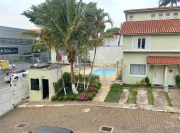 Área de Serviço · Imoveis - Em Pedreira