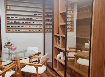 Apartamento de 2 quartos, Lagoa Santa · Apartamento a Venda Em Lagoa Santa