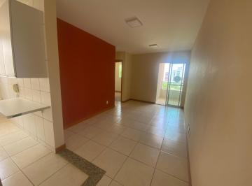 Apartamento de 2 quartos, Lauro de Freitas · Alugo Apartamento Spazio Soberano Buraquinho Lauro de Freitas