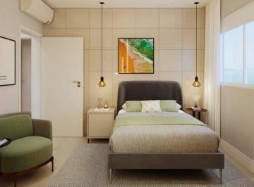 foto.jpg · Seja Donno Desse Apartamento Em Barreiros, São José