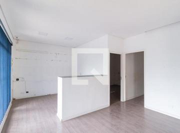 Casa · 179m² · 4 Quartos · 4 Vagas · Casa À Venda - Centro, 4 Quartos, 179 m² - Osasco