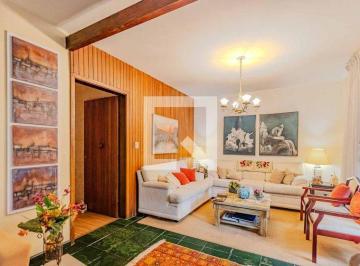 Casa · 200m² · 4 Quartos · 3 Vagas · Casa À Venda - Tristeza, 4 Quartos, 200 m² - Porto Alegre