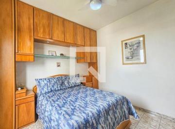 Apartamento Aluguel 44m² de 1 quarto · Imoveis - No Balneário Cidade Atlântica