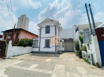 0aa0c6e57d8f3c2b9a5b2422560707ef.jpg · Casa Com 5 Dormitórios, 550 m² - Venda por R$6.000.000ou Aluguel por R$28.000,00/mês - Vila Ma