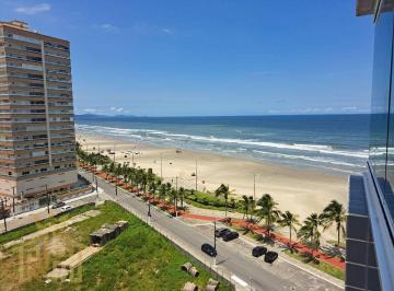 a2c450da2c44acab21c1360b9784107b.jpg · Apartamento À Venda, 112 m² por R$950.000 - Vilamar - Praia Grande/sp