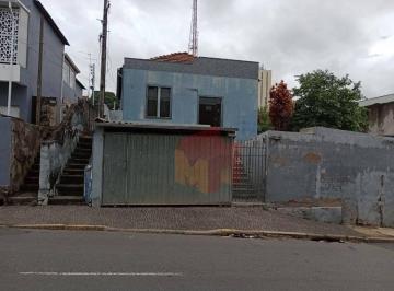 82dfdb6e6a696cc51d44a5ddf7f3323e.jpg · Casa Com 6 Dormitórios À Venda, 126 m² por R$650.000 - Centro - Americana/sp