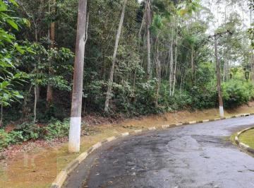 CmHsiIZNBuZSKuP7DCCbP5JxJ7l3POfr.jpg · Terreno À Venda, 3513 m² por R$300.000 - Recanto Suíço - Vargem Grande Paulista/sp