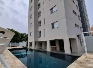 2fa9c46bd457763451d15f07464e84dd.jpg · Apartamento - Centro - Sorocaba/sp