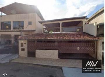 6928bf000e80ef258c6fddc7de83d4a2.jpg · Casa Com 3 Dormitórios À Venda, 180 m² por R$570.000 - Democrata - Juiz de Fora/mg