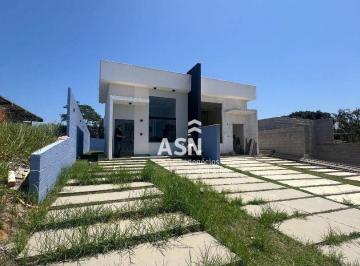 c5f7addc2ce7099734d2ad9367dd91db.jpg · Casa Com 2 Dormitórios À Venda, 65 m² por R$350.000 - Mar Do Norte - Rio Das Ostras/rj