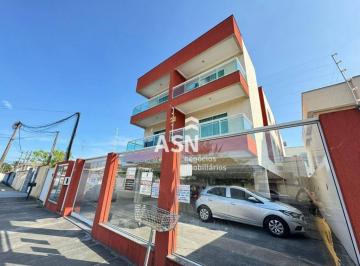 90849aaf39ad20f3fe54bb5df24227f9.jpg · Apartamento Com 2 Dormitórios À Venda, 86 m² por R$290.000 - Jardim Bela Vista - Rio Das Ostras/