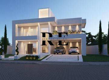 74_iX4Hd2_746710150f75a59.jpg · Imoveis - Em Vargem Grande